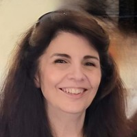Angie Schmidt