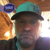 Keith Gresham