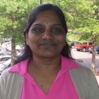 Hyma Venuthurla