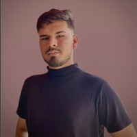 Danilo Reinaldo