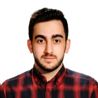 Seyed Mohammad Mahdi Modaresi Dareh