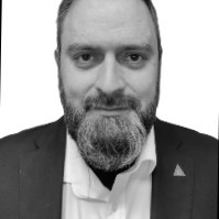 Martin Rikstad