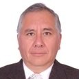 Eduardo Arbe Baltazar