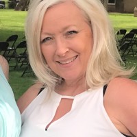 Lisa B.