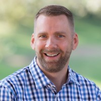 Aaron Schubbe