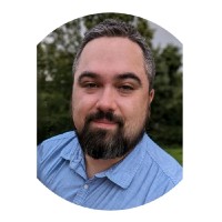 Zach McLeod