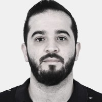 mayar kashoura