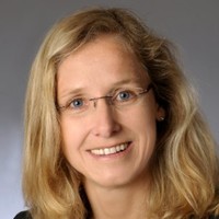 Simone Schäffer