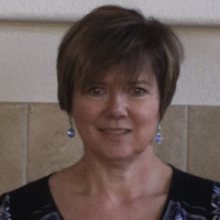 Ann Kerstiens
