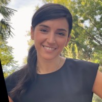 Lorena Caro Pradillos
