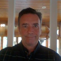 Mario Legris