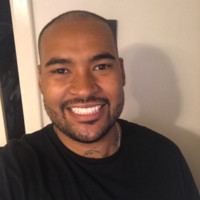 Alex Rivera Jr