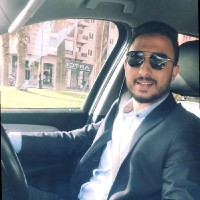 mohamed essabre