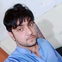 Atiq Ur Rehman