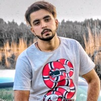 Mani Mjara Music