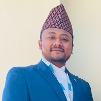 Pabitra Shrestha