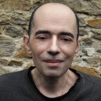 GAUTHIER ROBIN