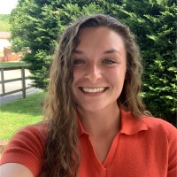 Taylor Goodman