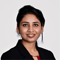 Aparna Das