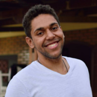 Igor Guimarães