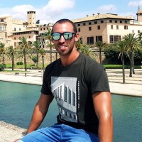 Paulo Pinto