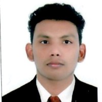 Sinjo Jose