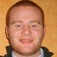 Trevor Kline