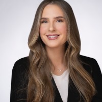 Nichole Delaney