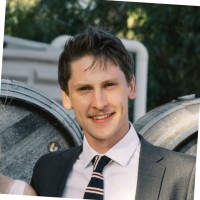 Jonathan Beilby