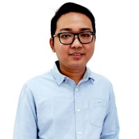 Irfan Ardiansyah