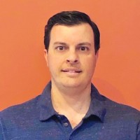 Rich Barletta