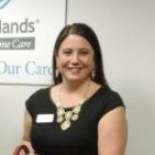 Angela Flintz, Rn