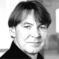 Pascal Zahner