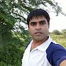 avinash kumar