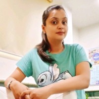 Shivani Kundan