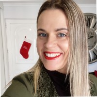 Vânia Camilo