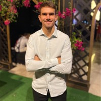 Gustavo Saar
