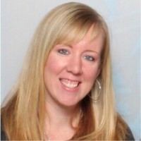 Nicole (Thompson) Rochford