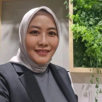 Norma Silsilia