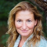 Marjon Krouwels
