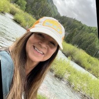 Alicia Gleason