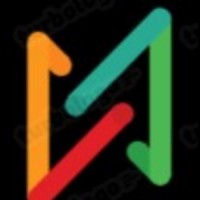 Hisun Business Solutions