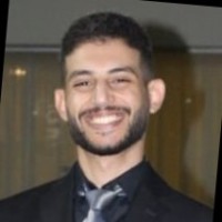 Mahmoud Eissa