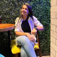 Suhani Agrawal