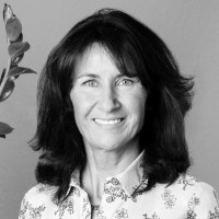 Valérie M.