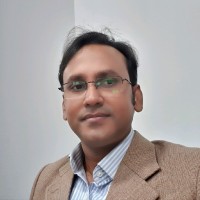 Md. Abdul Hakim