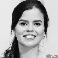 Claudia Valdivia Franco