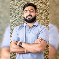 Muninder Mani