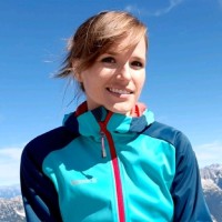 Katarina Pintarič