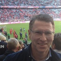 Tim Hüfner